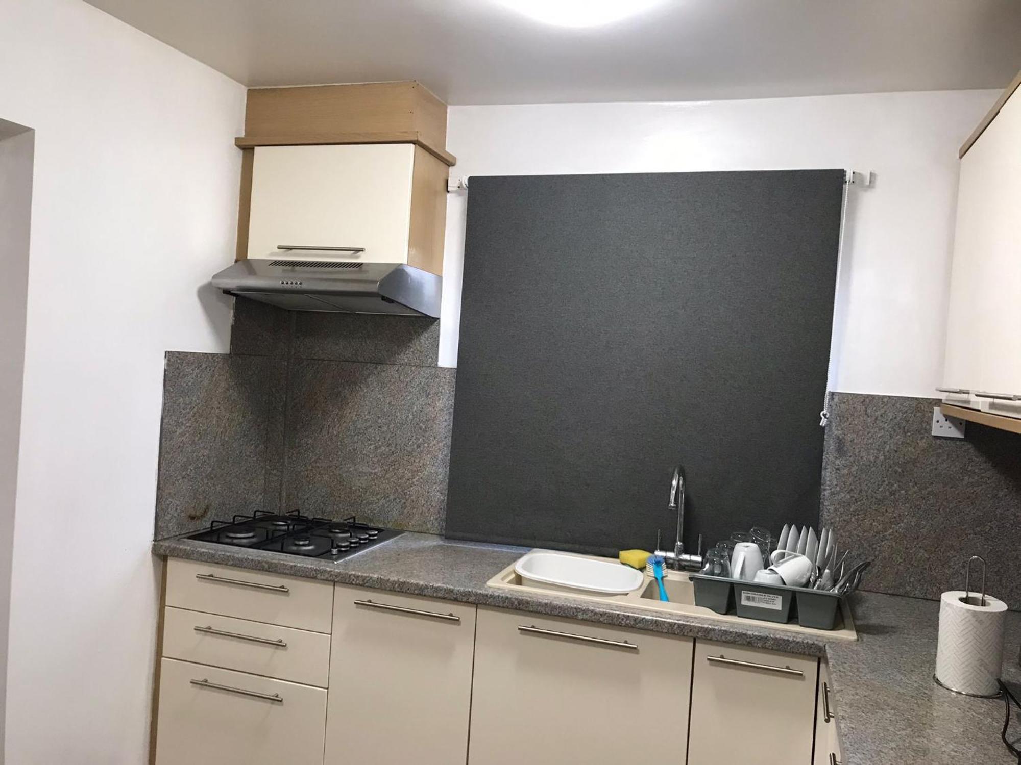 The Rose Apartment Rotherham Exterior photo